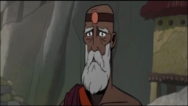 Primal - Season 02 Episode 10